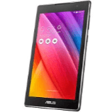 Unlock Asus Zenpad C phone - unlock codes