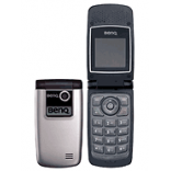 How to SIM unlock BenQ M350 phone