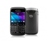 How to SIM unlock Blackberry Bold 9790 phone