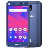 Unlock BLU C5 (2018) phone - unlock codes