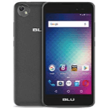 Unlock BLU Dash G phone - unlock codes