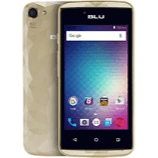 Unlock BLU Energy Diamond phone - unlock codes