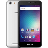 Unlock BLU Energy M phone - unlock codes