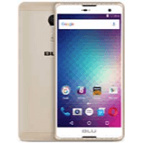 Unlock BLU Grand 5.5 HD phone - unlock codes