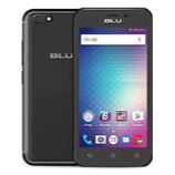 Unlock BLU Grand Mini phone - unlock codes