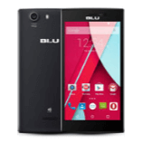 Unlock BLU Life One XL phone - unlock codes