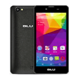 Unlock BLU Neo X phone - unlock codes