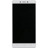 Unlock Coolpad 5380CA phone - unlock codes