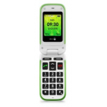 Unlock Doro PhoneEasy 410 phone - unlock codes