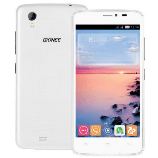 Unlock Gionee Ctrl V6L phone - unlock codes