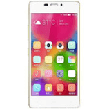 Unlock Gionee Elife S5.1 phone - unlock codes