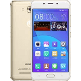 Unlock Gionee F5 phone - unlock codes