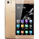 Unlock Gionee Marathon M5 lite phone - unlock codes