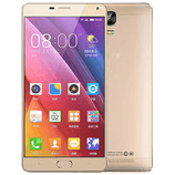 Unlock Gionee Marathon M5 Plus phone - unlock codes