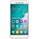 Unlock Gionee S10C phone - unlock codes