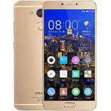 Unlock Gionee S6 Pro phone - unlock codes