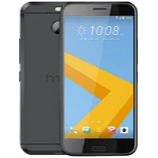 Unlock HTC 10 Evo phone - unlock codes