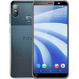 Unlock HTC U12 Life phone - unlock codes