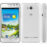 Unlock Huawei Ascend G600 phone - unlock codes