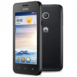 How to SIM unlock Huawei Ascend Y330 phone