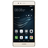 Unlock Huawei B190 phone - unlock codes