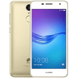 Unlock Huawei Enjoy 6 phone - unlock codes