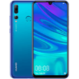 Unlock Huawei Enjoy 9s phone - unlock codes