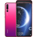 Unlock Huawei Honor Magic 2 3D phone - unlock codes