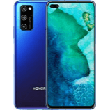 Unlock Huawei Honor V30 phone - unlock codes