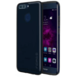 Unlock Huawei Honor V9 phone - unlock codes