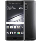 Unlock Huawei Mate 9 Porsche Design phone - unlock codes