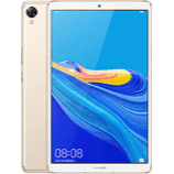 Unlock Huawei MediaPad M6 8.4 Wi-Fi phone - unlock codes