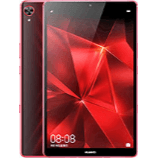 Unlock Huawei MediaPad M6 Turbo phone - unlock codes