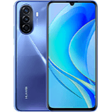 Unlock Huawei nova Y70 Plus phone - unlock codes