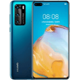 Unlock Huawei P40 4G phone - unlock codes