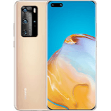 Unlock Huawei P40 Pro phone - unlock codes