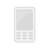 Kyocera C642A phone - unlock code