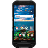 Unlock Kyocera Duraforce 2 Pro phone - unlock codes