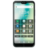 Unlock Kyocera GRATINA KYV48 phone - unlock codes