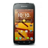 How to SIM unlock Kyocera Hydro ICON phone