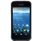 How to SIM unlock Kyocera Hydro XTRM phone