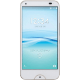 Unlock Kyocera rafre KYV40 phone - unlock codes