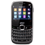 Unlock Lanix LX14 phone - unlock codes