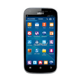 Unlock Lanix S200 phone - unlock codes