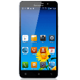 Unlock Lenovo A616 phone - unlock codes