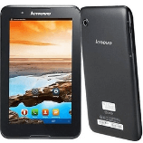 Unlock Lenovo A7-30 phone - unlock codes