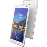 Unlock Lenovo Tab 4 8 phone - unlock codes