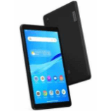 Unlock Lenovo Tab M7 phone - unlock codes