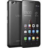 Unlock Lenovo Vibe C phone - unlock codes