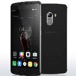 Unlock Lenovo Vibe K4 Note phone - unlock codes